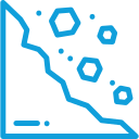 Landslide Stabilization