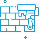 Custom Finishes and Aesthetic Treatments