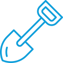 Dry Method (Open Hole)