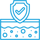 Groundwater Cut-Off Walls 