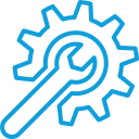 New Excavation Support Systems